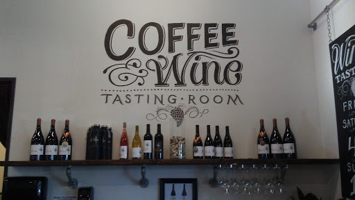 Shopping Mall «Pavilions Shopping Center», reviews and photos, 563 Pavilions Ln, Sacramento, CA 95825, USA