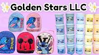 Golden Stars Laundry Detergent - Photo 9 - Car repair in Indianapolis, IN, Indianapolis