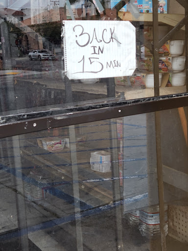 Discount Store «Best Bargain 99 Cent», reviews and photos, 3500 E Anaheim St, Long Beach, CA 90804, USA