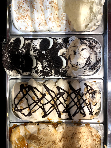 Grocery Store «Whole Foods Market», reviews and photos, 1575 Selby Ave, St Paul, MN 55104, USA