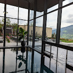 Photo n°3 de l'avis de Andreas.o fait le 21/05/2023 à 08:39 sur le  Santre - dolomythic home à Brixen