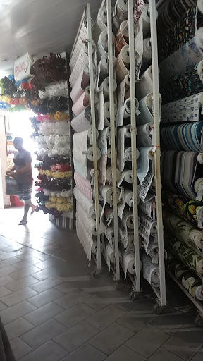 Loja de artigos para tricô Manaus