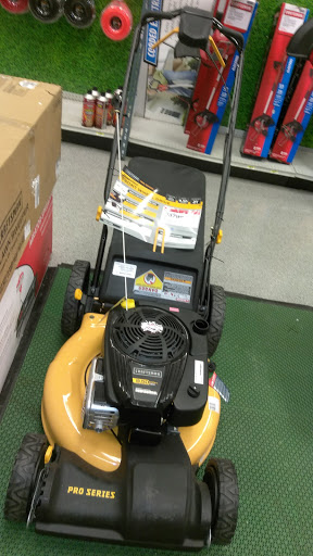 Department Store «Sears», reviews and photos, 310 Daniel Webster Hwy #279, Nashua, NH 03060, USA