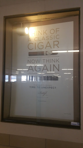 Tobacco Shop «Tinder Box», reviews and photos, 4400 Sharon Rd # 226, Charlotte, NC 28211, USA