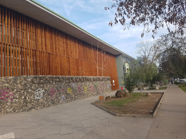 Opiniones de Centro Educacional Mariano Egaña en Peñalolén - Escuela