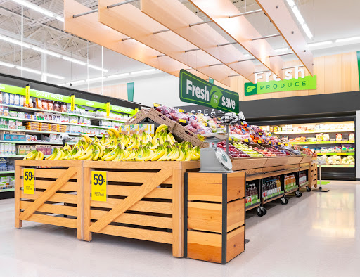 Discount Store «Dollar General Market», reviews and photos, 3430 Taylor Blvd, Louisville, KY 40215, USA