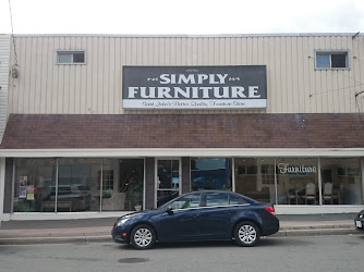 Simply Furniture