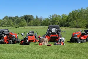 Canfield's Outdoor Power Equipment, Inc. image