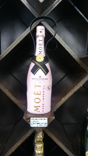 Liquor Store «Barrel King Liquor», reviews and photos, 14601 Inwood Rd, Addison, TX 75001, USA