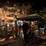 Photo n°2 de l'avis de Cristiano.o fait le 27/07/2017 à 22:13 sur le  Al Casaletto à Marino