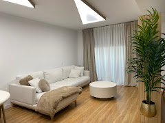 Qué hacer en Moraleja de Enmedio