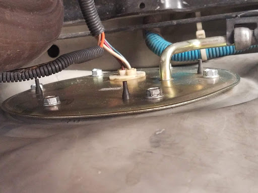 Auto Repair Shop «Meineke Car Care Center», reviews and photos, 6757 E Southern Ave, Mesa, AZ 85206, USA