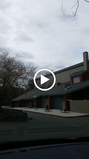 Community Center «Issaquah Community Center», reviews and photos, 301 Rainier Blvd S, Issaquah, WA 98027, USA