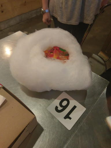 Dessert Shop «Snow Monster», reviews and photos, 17406 Beach Blvd, Huntington Beach, CA 92647, USA