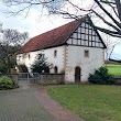 Museumshof Natbergen