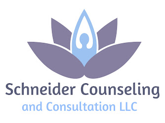 Schneider Counseling and Consultation LLC