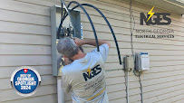 North Georgia Electrical Services - Photo 6 - Car repair in Buford, GA, Gainesville