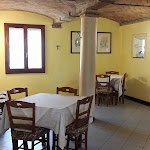 Photo n°1 de l'avis de Maria.e fait le 01/05/2021 à 12:56 sur le  Trattoria del Fienile à Castelnuovo Rangone