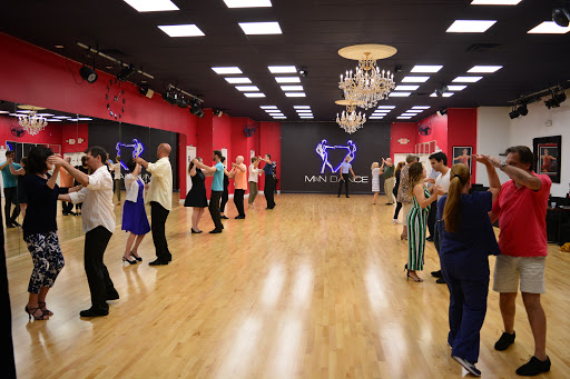Ballroom «M&N DANCE LLC», reviews and photos, 12450 Metro Pkwy, Fort Myers, FL 33966, USA