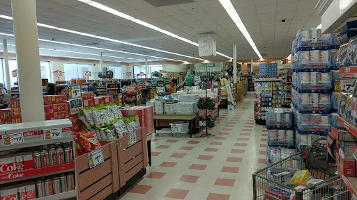 Supermarket «Market Basket», reviews and photos, 288 Chelmsford St, Chelmsford, MA 01824, USA
