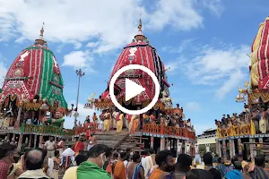 Puri Trip Home Stay image