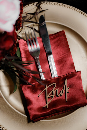 Banquet Hall «Regency Hall», reviews and photos, 207 E Ferguson Ave, Pharr, TX 78577, USA