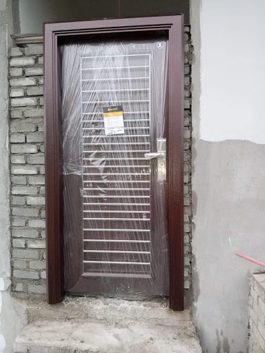 Explore nyc tattoo ideas, creative tattoo ideas in Mckinney, available at The Magic Needle Piercing Studio