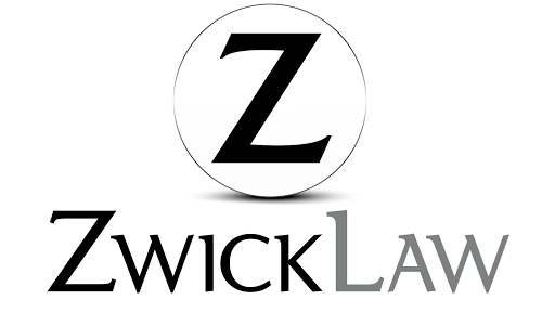 Attorney «Zwick Law», reviews and photos