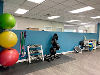 Battle Born Health - Photo 4 - Car repair in Reno, NV, Reno