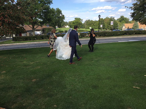 Golf Club «Rye Golf Club», reviews and photos, 330 Boston Post Rd, Rye, NY 10580, USA