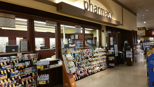 Safeway image