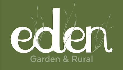 Eden Garden and Rural