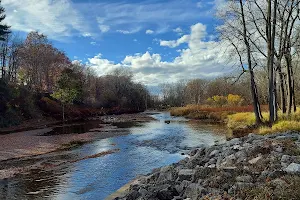 Mill Road Park image