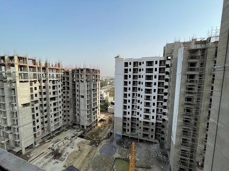 Google Maps image 20