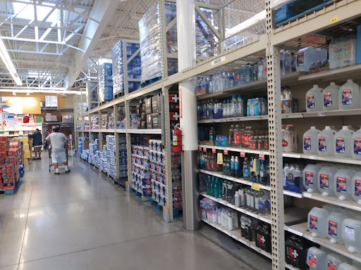 Grocery Store «H-E-B Grocery», reviews and photos, 97 Oyster Creek Dr, Lake Jackson, TX 77566‑4622, USA