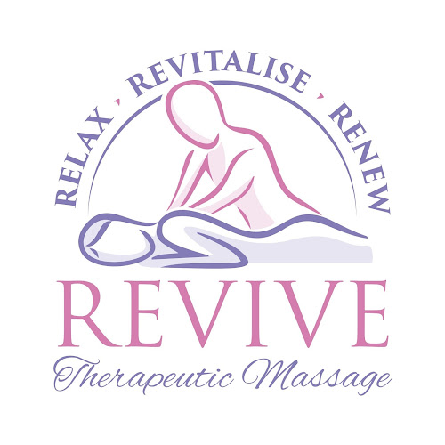Comments and reviews of Revive Massage Dundonald