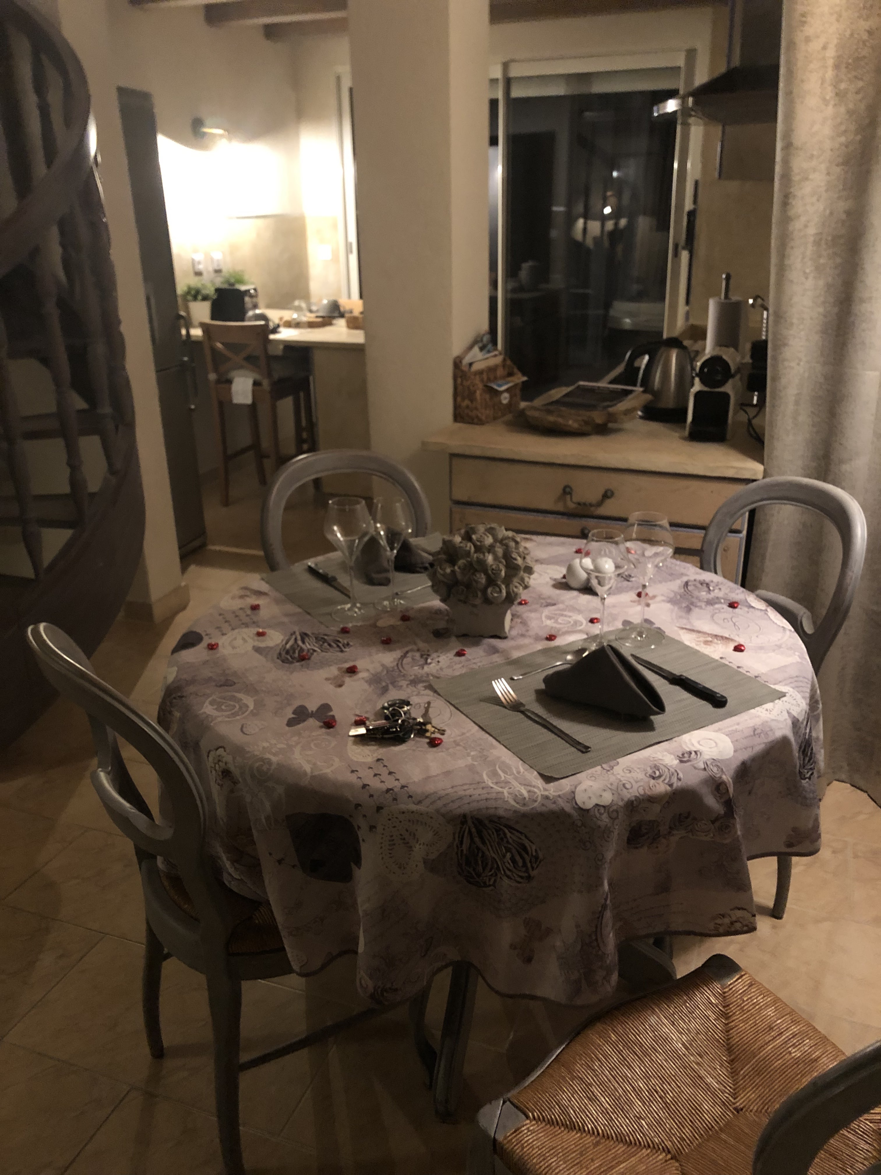 Photo n° 1 de l'avis de Claude.i fait le 08/01/2023 à 18:57