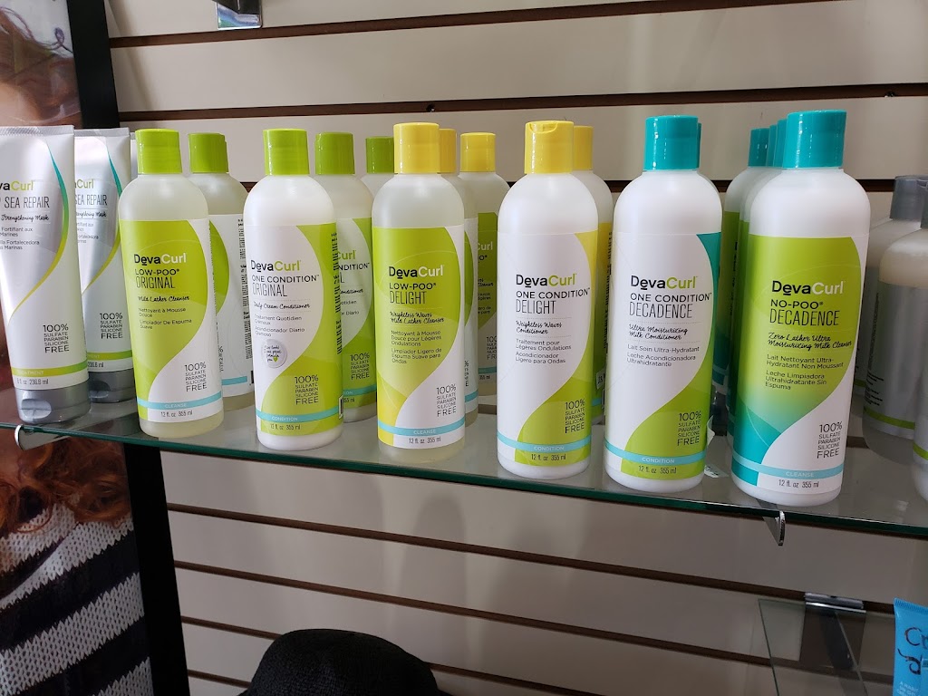 Salon Sociis 29045
