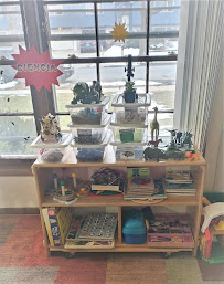 Little Sunshine Bilingual Family Daycare, LLC - Photo 2 - Car repair in Madison, WI, Madison