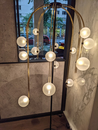 Furniture Store «Modani Furniture», reviews and photos, 40 E 19th St, New York, NY 10003, USA