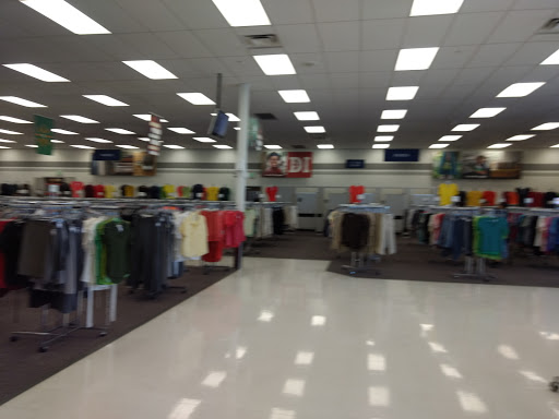 Thrift Store «Deseret Industries Thrift Store», reviews and photos