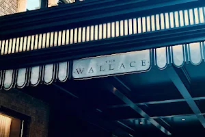 The Wallace image