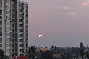 UPASANA APARTMENT image