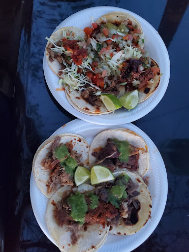 Taco Restaurant «Tacos El Pariente», reviews and photos, 7273 State St, Midvale, UT 84047, USA