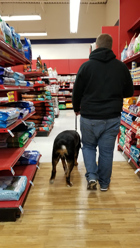 Pet Supply Store «Petco Animal Supplies», reviews and photos, 2765 Papermill Rd G-1, Reading, PA 19610, USA