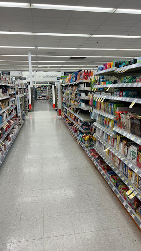 Walgreens, 90 S Sykes Creek Pkwy, Merritt Island, FL 32952, USA, 