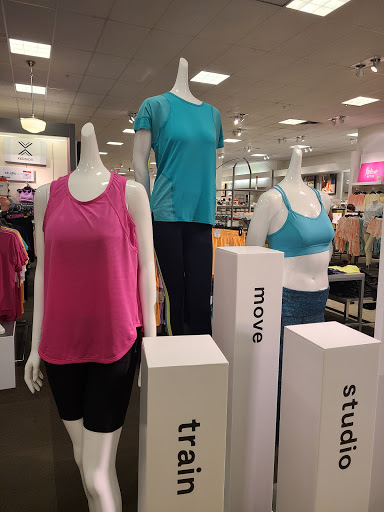 Department Store «JCPenney», reviews and photos, 2180 S Gilbert Rd, Chandler, AZ 85286, USA