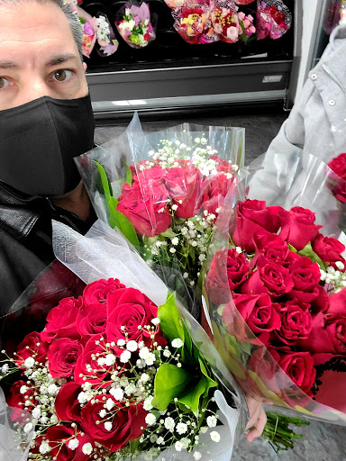 Supermarket «Stop & Shop», reviews and photos, 88 Golding Ave, West Babylon, NY 11704, USA