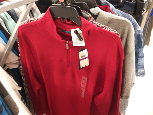 Department Store «Marshalls», reviews and photos, 295 E Plumb Ln, Reno, NV 89502, USA