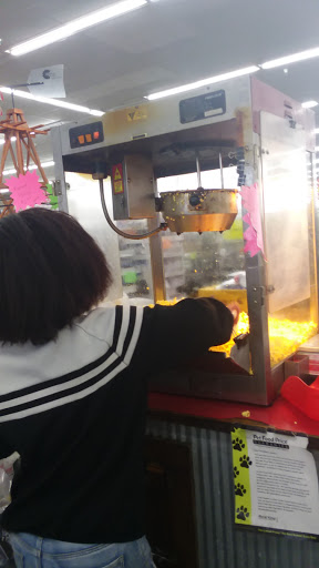 Department Store «Rural King», reviews and photos, 3201 IN-45, Bloomington, IN 47403, USA